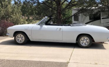 Corvair-monza-1965-grey-4