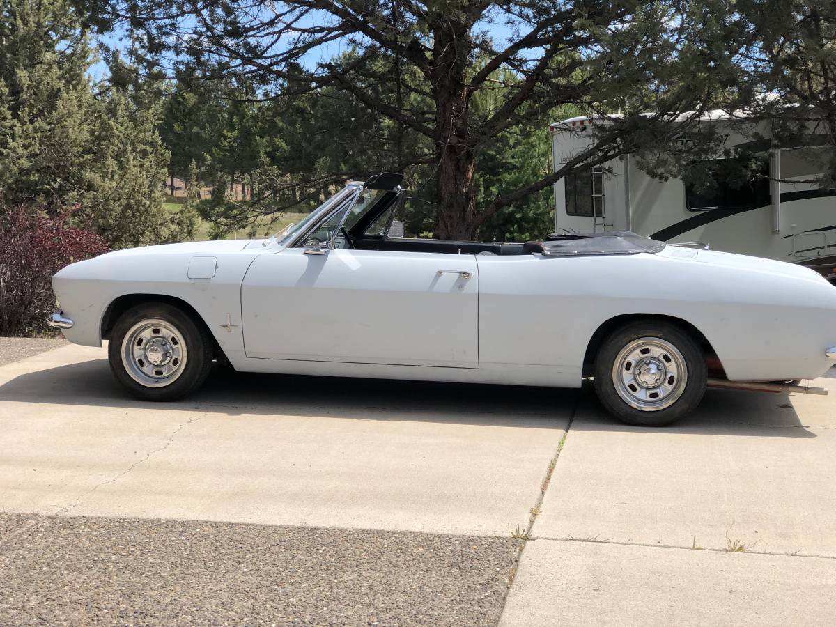 Corvair-monza-1965-grey-4