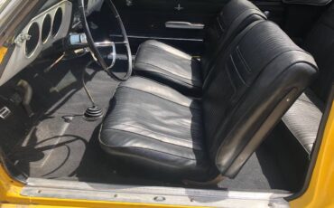 Corvair-monza-1965-grey-5