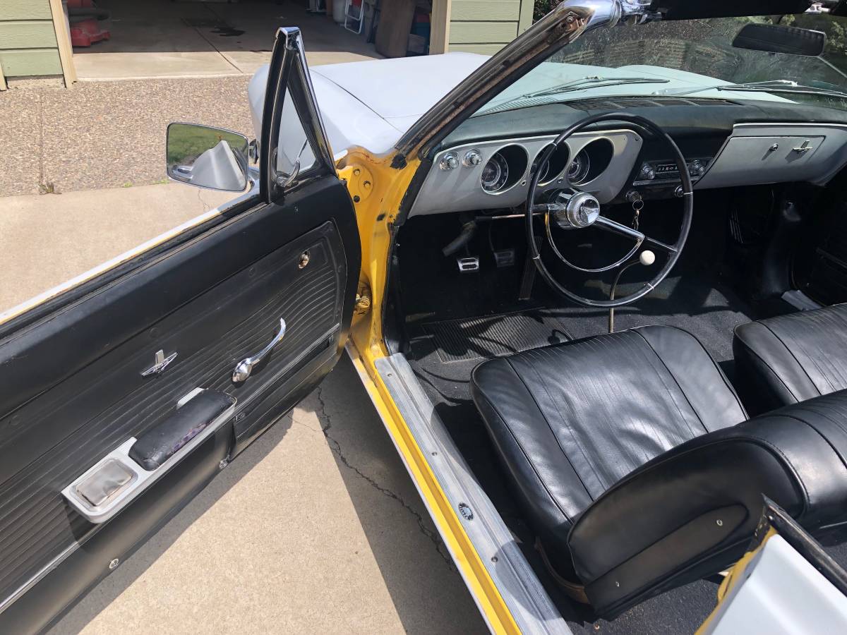 Corvair-monza-1965-grey-7