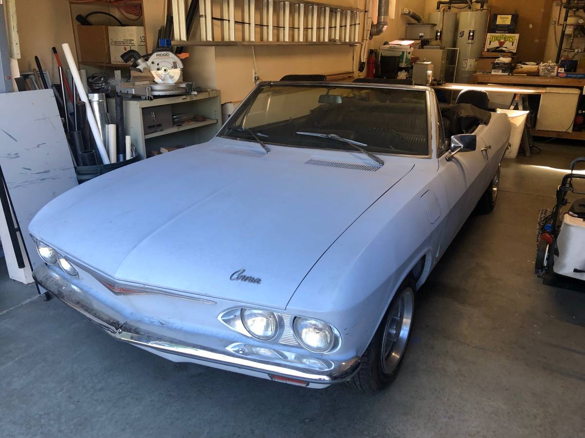 Corvair-monza-1965-grey