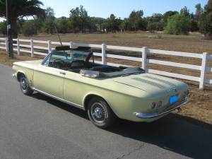 Corvair-spyder-1964-1