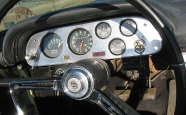 Corvair-spyder-1964-10