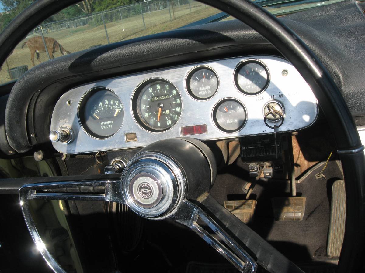 Corvair-spyder-1964-10