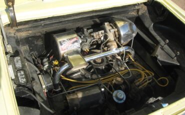 Corvair-spyder-1964-13