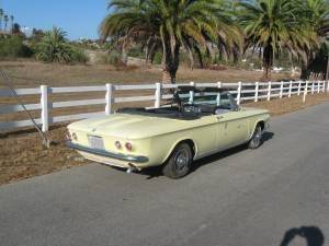 Corvair-spyder-1964-3