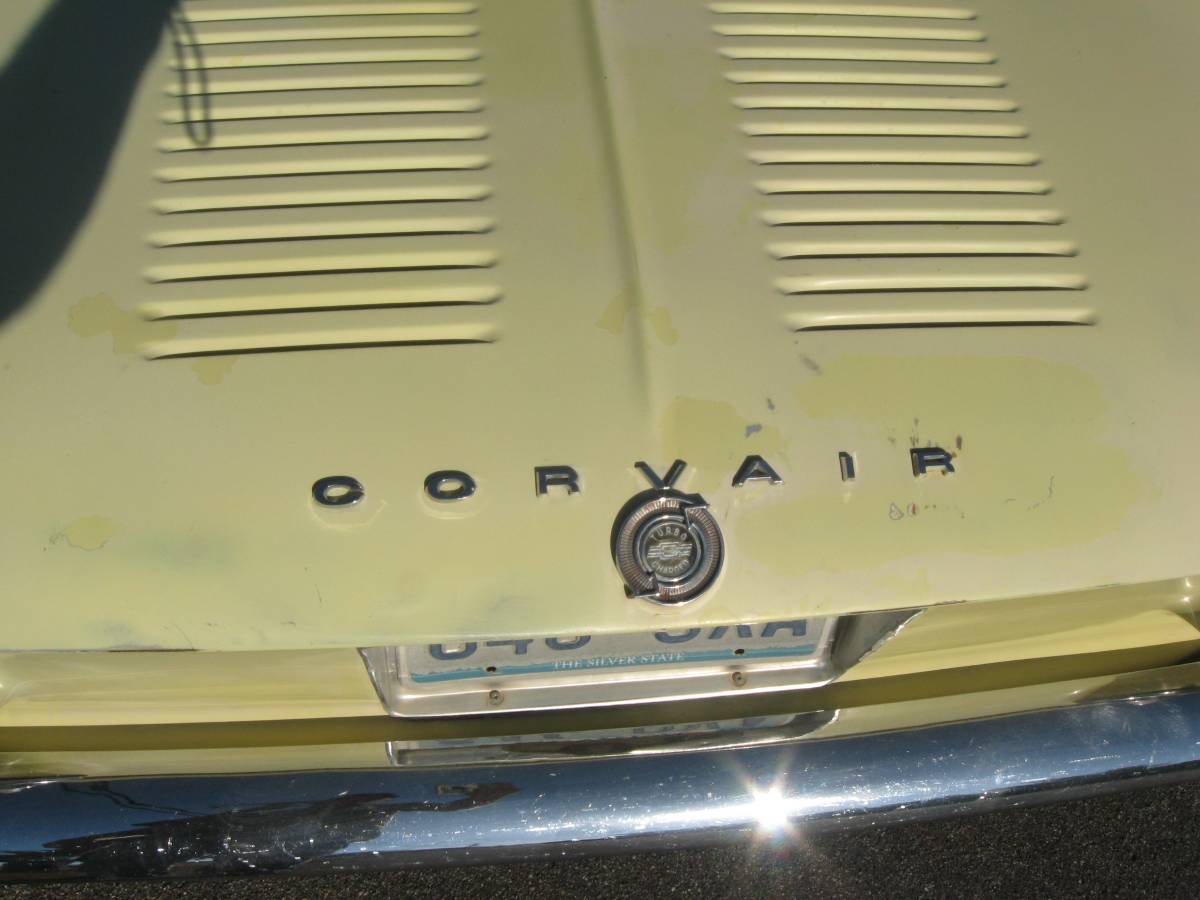 Corvair-spyder-1964-4