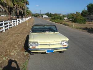 Corvair-spyder-1964-5