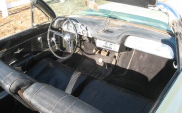 Corvair-spyder-1964-6