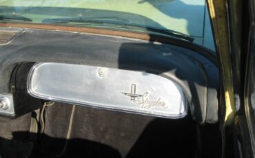Corvair-spyder-1964-7