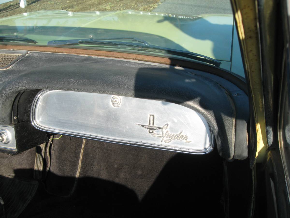 Corvair-spyder-1964-7