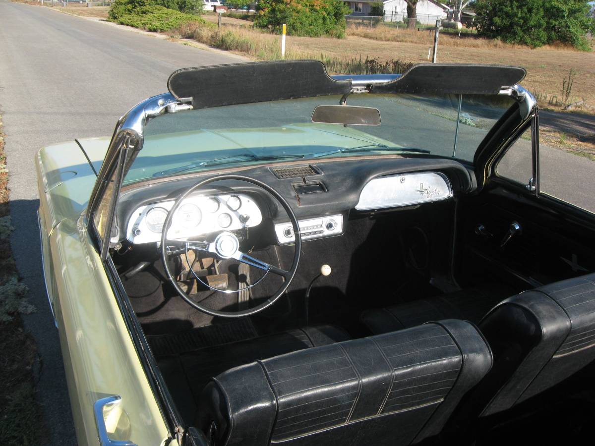Corvair-spyder-1964-8
