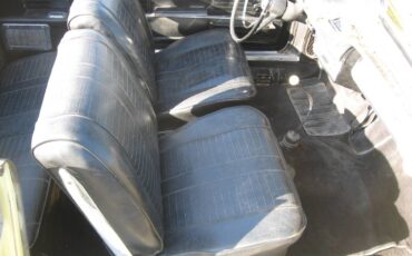 Corvair-spyder-1964-9