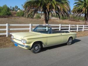 Corvair-spyder-1964