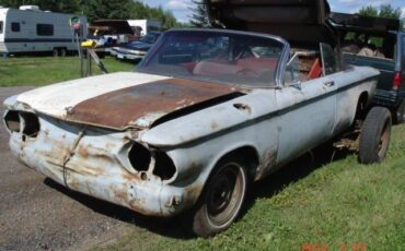 Corvairconvertible-1963-custom-1