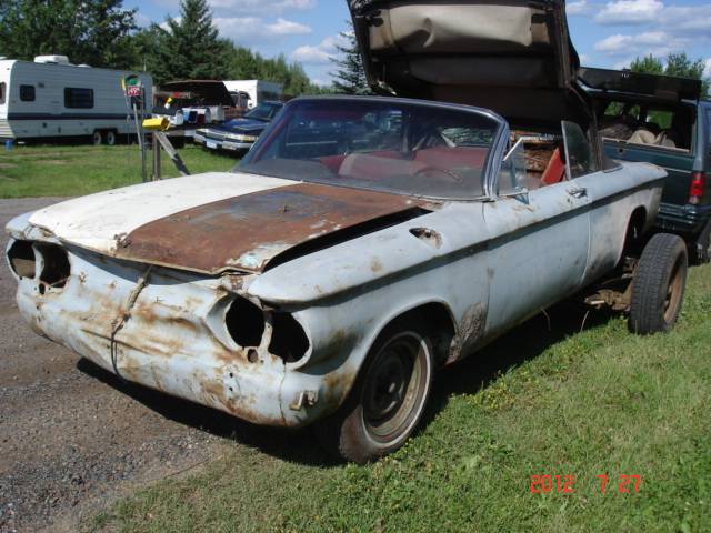 Corvairconvertible-1963-custom-1
