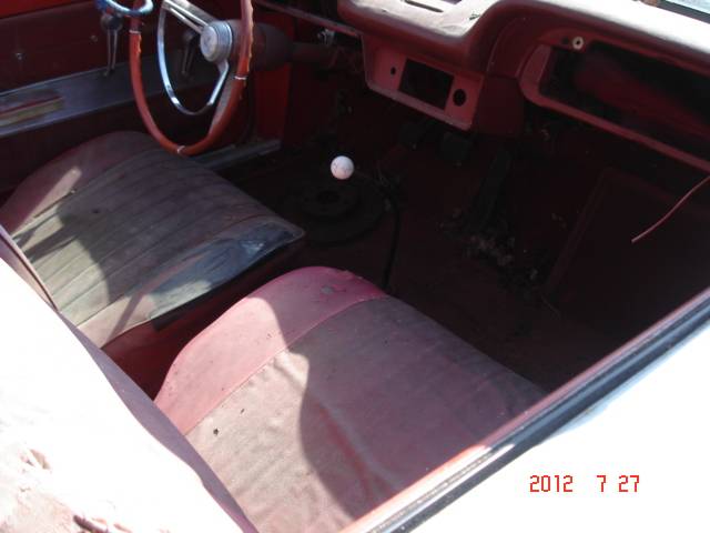 Corvairconvertible-1963-custom-12