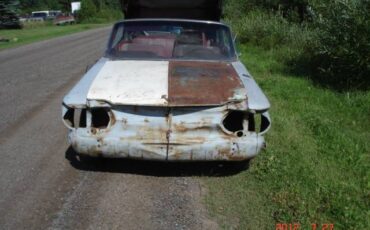 Corvairconvertible-1963-custom-13