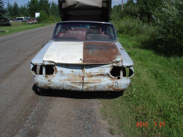 Corvairconvertible-1963-custom-13