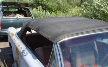 Corvairconvertible-1963-custom-19