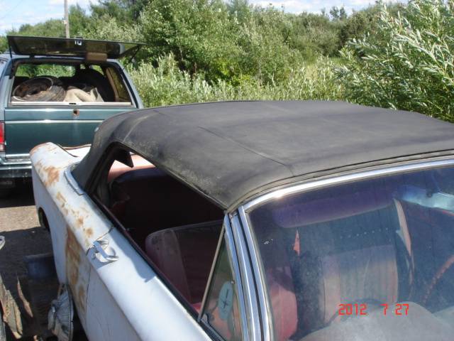 Corvairconvertible-1963-custom-19