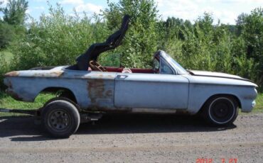 Corvairconvertible-1963-custom-2