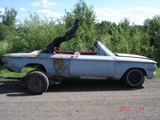 Corvairconvertible-1963-custom-2