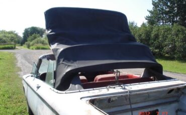 Corvairconvertible-1963-custom-20