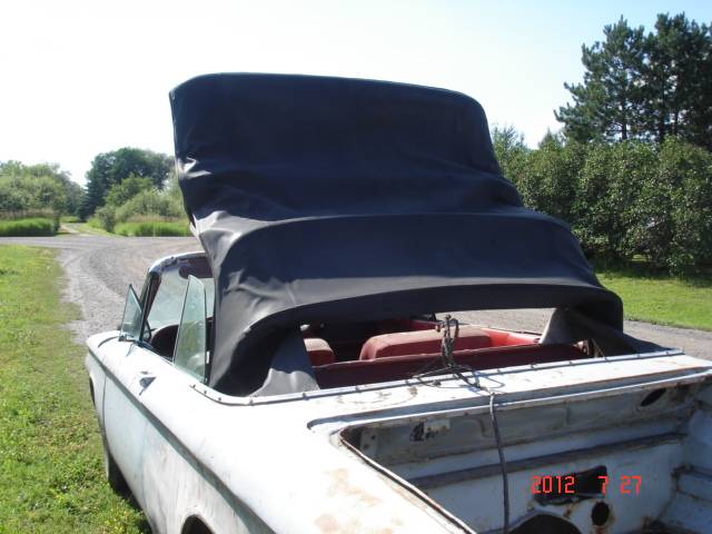 Corvairconvertible-1963-custom-20