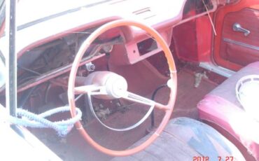 Corvairconvertible-1963-custom-21