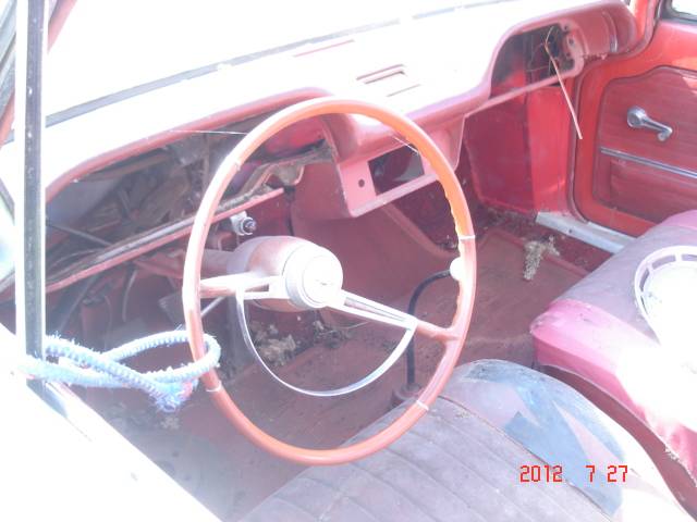 Corvairconvertible-1963-custom-21