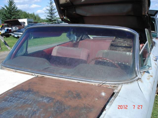 Corvairconvertible-1963-custom-22