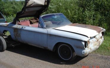 Corvairconvertible-1963-custom-23
