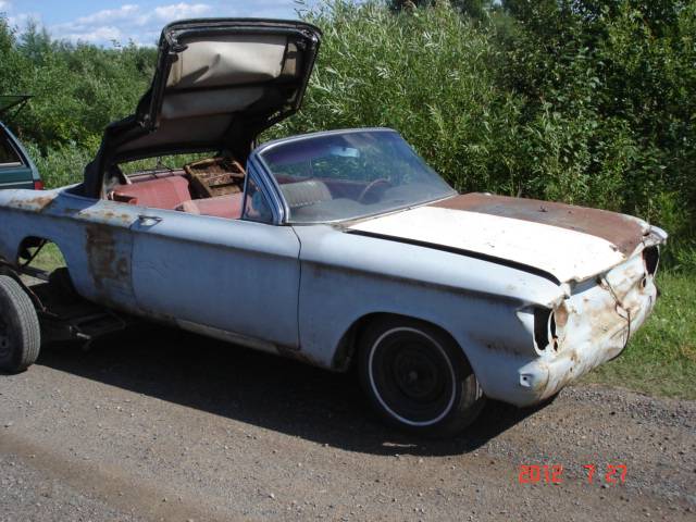 Corvairconvertible-1963-custom-23
