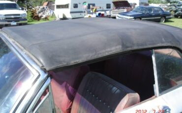 Corvairconvertible-1963-custom
