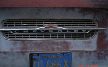 Corvairconvertible-1963-custom-6