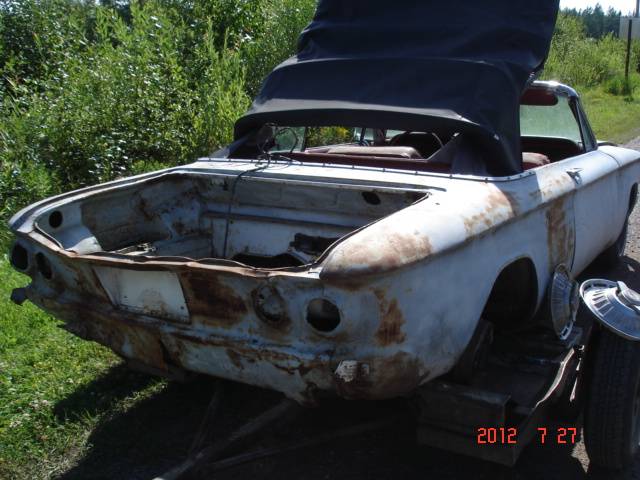 Corvairconvertible-1963-custom-7