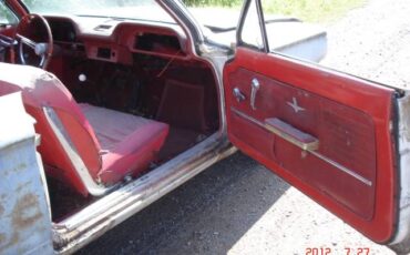 Corvairconvertible-1963-custom-9