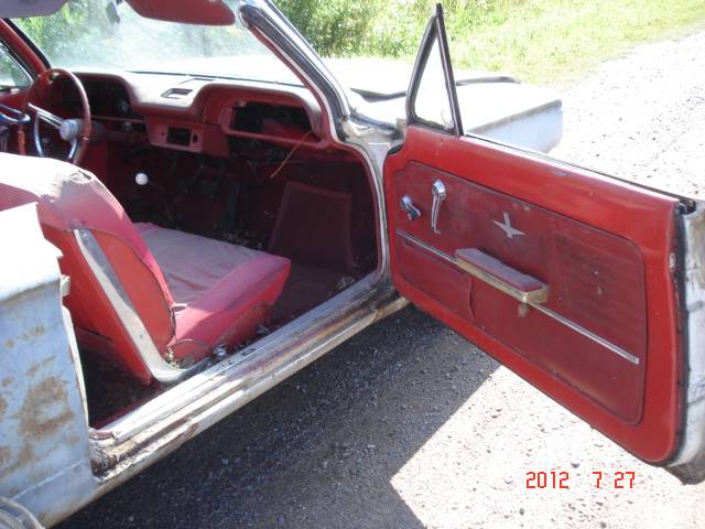 Corvairconvertible-1963-custom-9