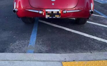 Corvette-1957-red-6