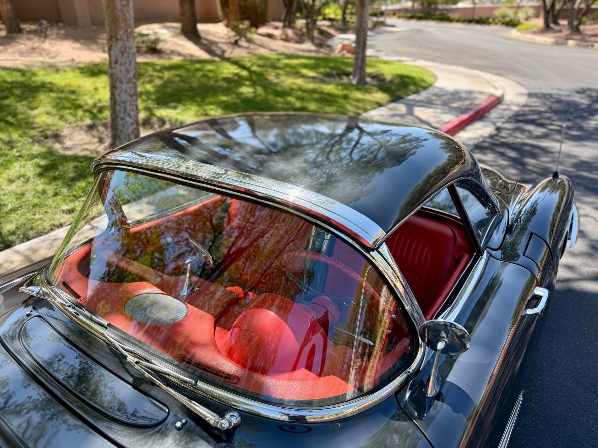 Corvette-1958-11