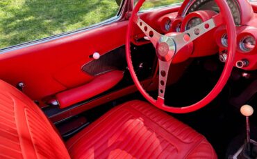 Corvette-1958-18