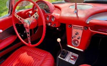 Corvette-1958-4