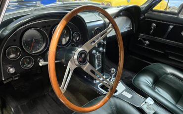 Corvette-1965-1