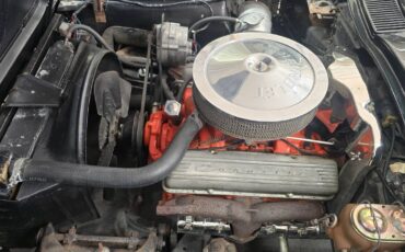 Corvette-1965-10