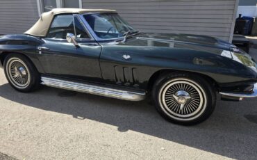 Corvette-1965-11