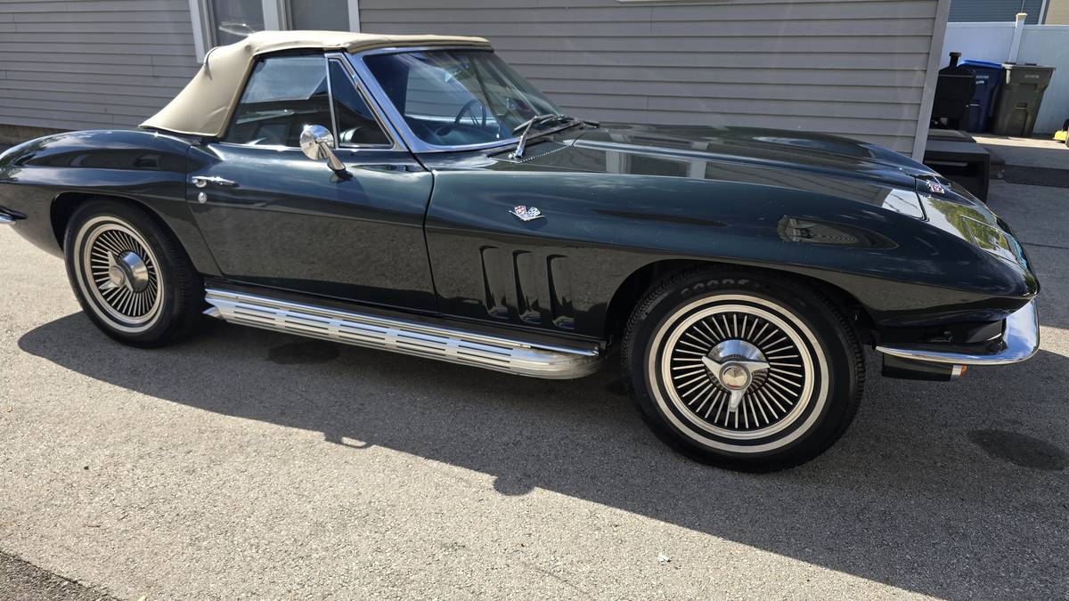 Corvette-1965-11