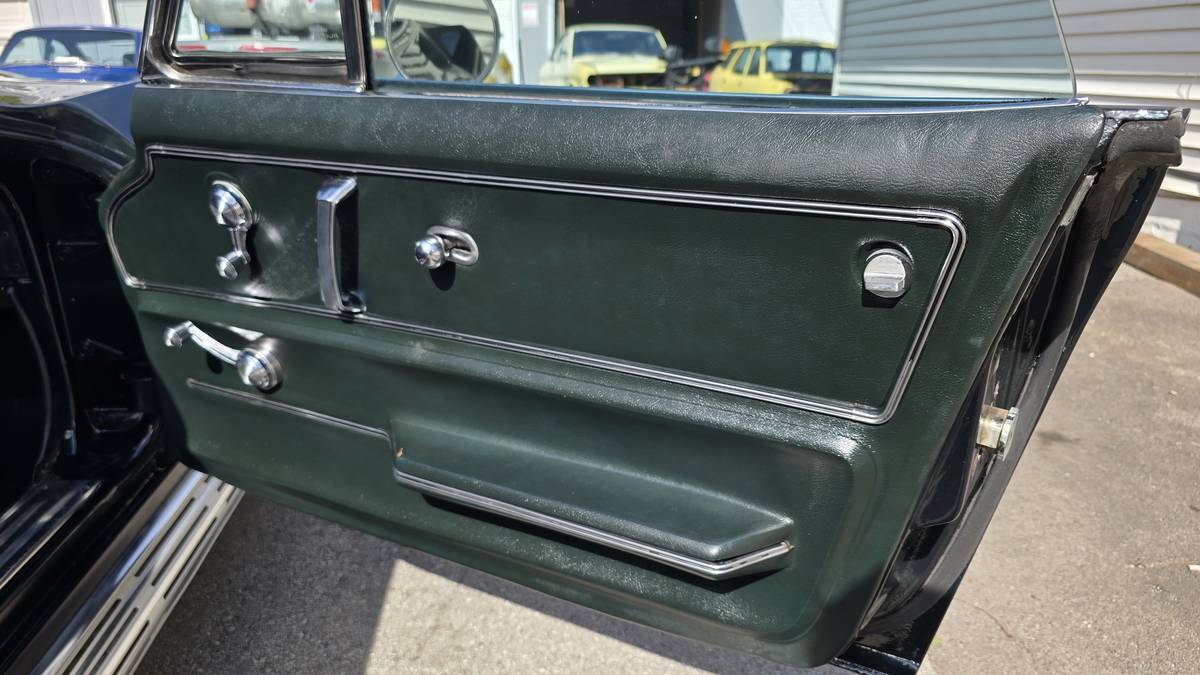 Corvette-1965-12