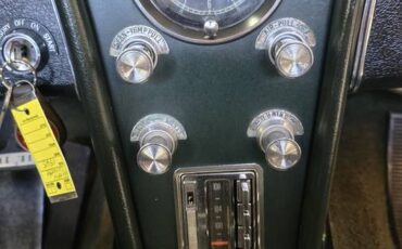 Corvette-1965-2