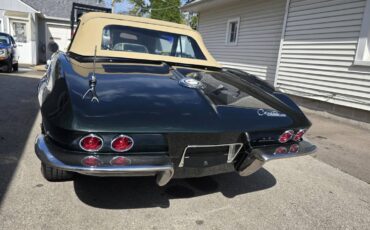 Corvette-1965-6